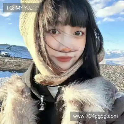 何梦瑶