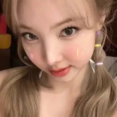 刘欣怡